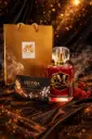 Élixir Rouge